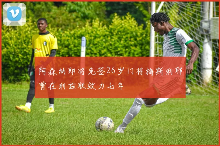 阿森纳即将免签26岁门将梅斯利耶曾在利兹联效力七年
