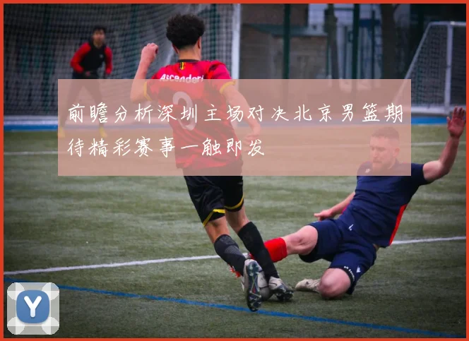 前瞻分析深圳主场对决北京男篮期待精彩赛事一触即发